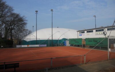 TC Rhenen