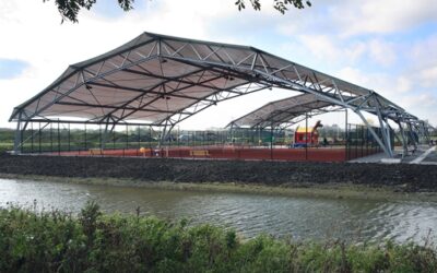 PVDV Utrecht