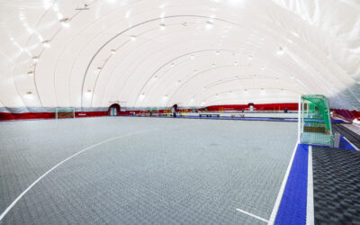 HC Delta Venlo